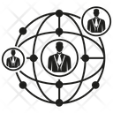 پیش‌نمایش فایل people-network-2956853 از پک جلسه و مدیریت