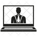 پیش‌نمایش فایل video-conference-2956852 از پک جلسه و مدیریت