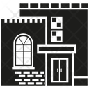پیش‌نمایش فایل ancient-building-2958875 از پک ساختمان باستانی