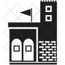 پیش‌نمایش فایل ancient-building-2958881 از پک ساختمان باستانی