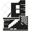 پیش‌نمایش فایل ancient-building-2958885 از پک ساختمان باستانی