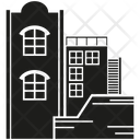 پیش‌نمایش فایل old-building-2958888 از پک ساختمان باستانی