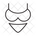 پیش‌نمایش فایل bra-2960542 از پک تابستان