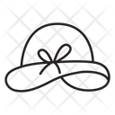 پیش‌نمایش فایل hat-2960540 از پک تابستان