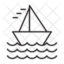 پیش‌نمایش فایل ship-2960532 از پک تابستان