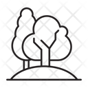 پیش‌نمایش فایل tree-2960534 از پک تابستان