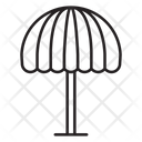 پیش‌نمایش فایل umbrella-2960527 از پک تابستان