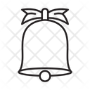 پیش‌نمایش فایل bell-2959831 از پک مراسم عروسی