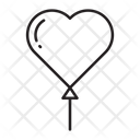 پیش‌نمایش فایل heart-2959820 از پک مراسم عروسی