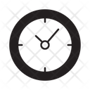 پیش‌نمایش فایل clock-2959675 از پک دفتر
