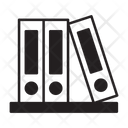 پیش‌نمایش فایل folder-2959701 از پک دفتر