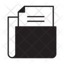 پیش‌نمایش فایل folder-2959702 از پک دفتر