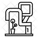 پیش‌نمایش فایل modern-home-2958030 از پک ساختمان معماری مدرن