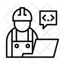 پیش‌نمایش فایل coding-2959630 از پک مهندسی
