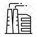 پیش‌نمایش فایل factory-2959639 از پک مهندسی