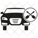 پیش‌نمایش فایل auto-service-2959322 از پک خدمات خودرو