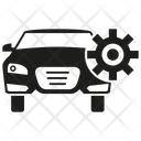 پیش‌نمایش فایل car-gear-2959323 از پک خدمات خودرو