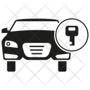 پیش‌نمایش فایل car-key-2959313 از پک خدمات خودرو