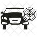 پیش‌نمایش فایل car-turbine-2959316 از پک خدمات خودرو