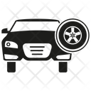 پیش‌نمایش فایل car-wheel-2959319 از پک خدمات خودرو