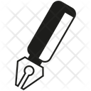 پیش‌نمایش فایل fountain-pen-2959364 از پک لوازم التحریر