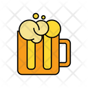 پیش‌نمایش فایل beer-2959504 از پک مهمانی