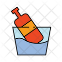 پیش‌نمایش فایل beer-2959510 از پک مهمانی