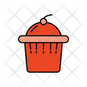 پیش‌نمایش فایل cupcake-2959514 از پک مهمانی