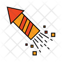 پیش‌نمایش فایل firework-2959502 از پک مهمانی