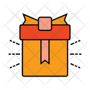 پیش‌نمایش فایل gift-2959501 از پک مهمانی