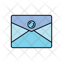 پیش‌نمایش فایل mail-2959519 از پک مهمانی
