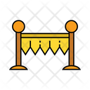 پیش‌نمایش فایل party-flag-2959513 از پک مهمانی