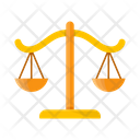 پیش‌نمایش فایل balance-scale-2959535 از پک امور مالی