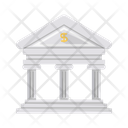 پیش‌نمایش فایل bank-2959533 از پک امور مالی