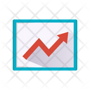 پیش‌نمایش فایل business-chart-2959521 از پک امور مالی