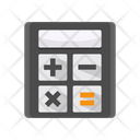 پیش‌نمایش فایل calculator-2959523 از پک امور مالی