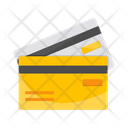 پیش‌نمایش فایل credit-card-2959526 از پک امور مالی