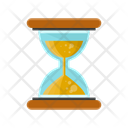 پیش‌نمایش فایل hourglass-2959534 از پک امور مالی