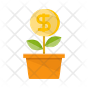 پیش‌نمایش فایل investment-2959528 از پک امور مالی