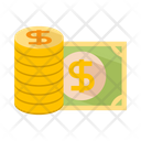 پیش‌نمایش فایل money-2959525 از پک امور مالی