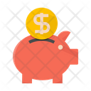 پیش‌نمایش فایل piggy-bank-2959524 از پک امور مالی