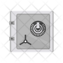 پیش‌نمایش فایل safe-2959527 از پک امور مالی