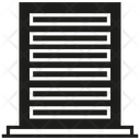 پیش‌نمایش فایل building-2964468 از پک ساختمان