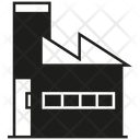 پیش‌نمایش فایل factory-2964462 از پک ساختمان
