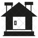 پیش‌نمایش فایل house-2964466 از پک ساختمان
