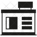 پیش‌نمایش فایل store-2964469 از پک ساختمان