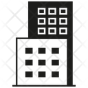 پیش‌نمایش فایل tower-2964465 از پک ساختمان