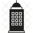 پیش‌نمایش فایل tower-2964471 از پک ساختمان