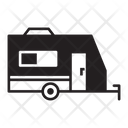 پیش‌نمایش فایل caravan-trailer-2959590 از پک وسیله نقلیه تفریحی