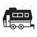 پیش‌نمایش فایل motorhome-2959587 از پک وسیله نقلیه تفریحی